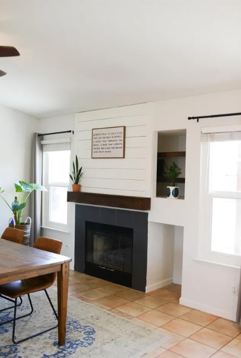 Building Photo - 3135 Fairmont Dr