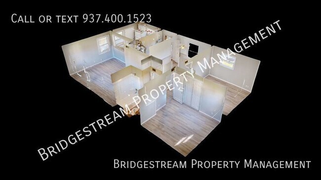 Building Photo - Updated 3 bedroom, 1 bathroom ranch home w...