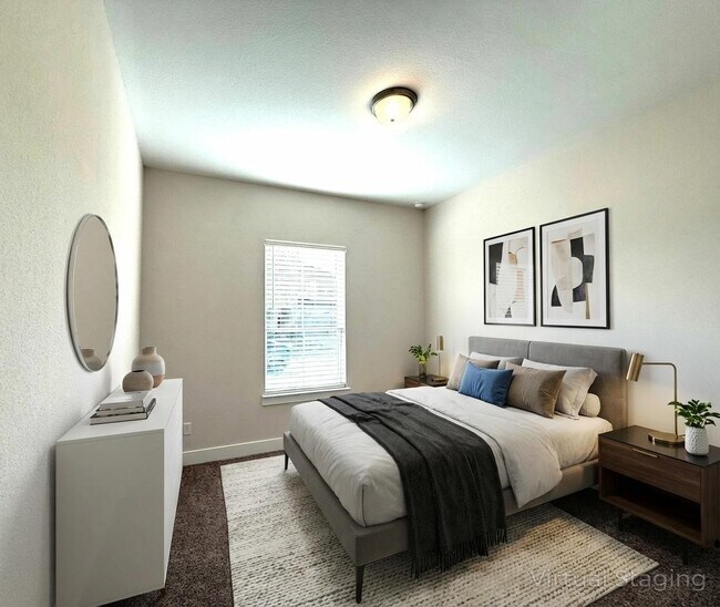 Building Photo - 2519 Dovetail Elm Dr