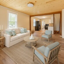 Building Photo - Your Timeless Haven in St. Paul for $2,199/month! $250 OFF 1st MONTH!