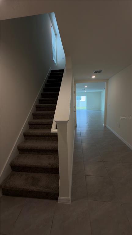 Building Photo - 8632 SW 45th Ct