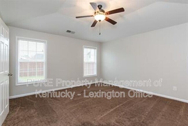 Building Photo - 4008 Bacopa Pl