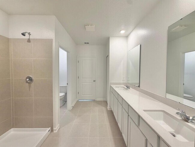 Building Photo - 1517 Loxley Trl