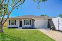 Building Photo - 542 Ashcroft Landing Dr