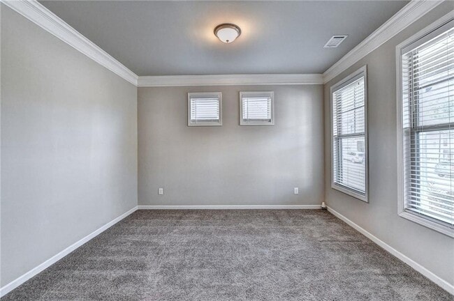 Building Photo - 2409 Ivy Meadow Ln