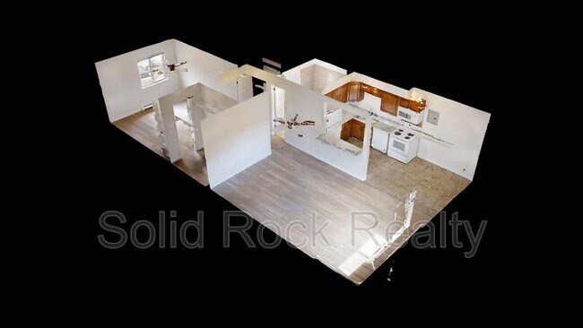Building Photo - 3014 Mallard Dr