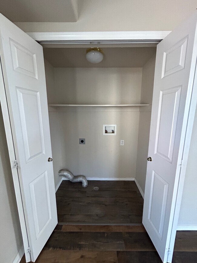 Building Photo - 4715 Canyon Wren Ln