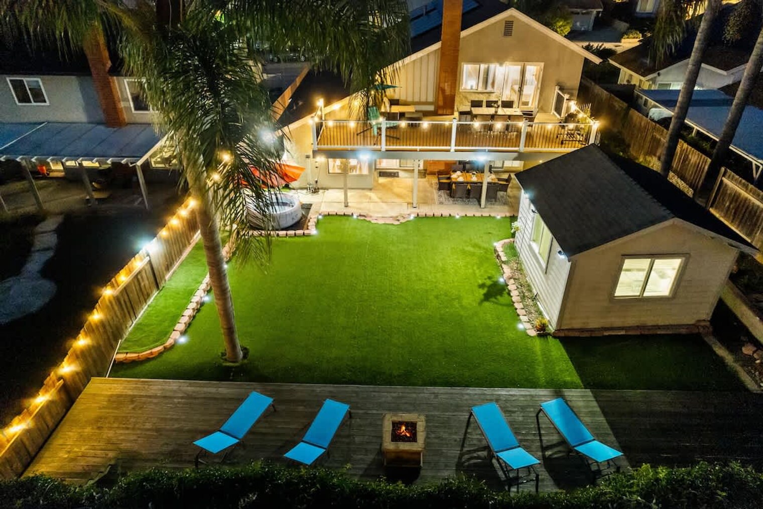 Building Photo - 13075 Old West Ave