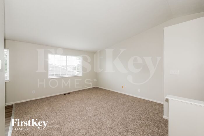 Building Photo - 5320 Traditions Dr