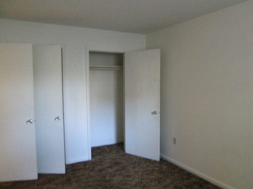 Building Photo - 1575 Briarfield Rd