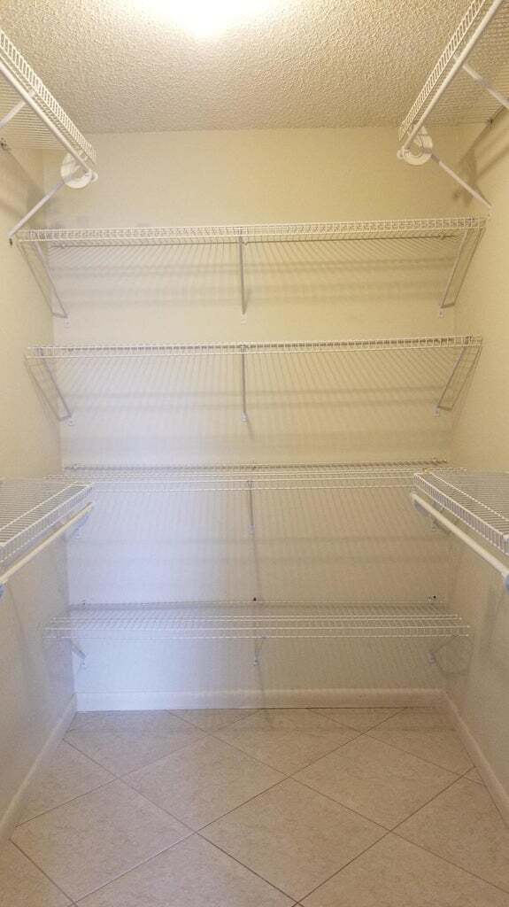 Building Photo - 12191 Broadleaf Ct