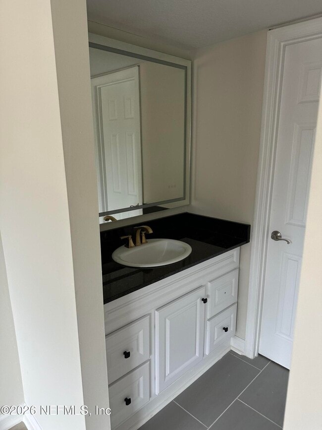 Building Photo - 5375 Ortega Farms Blvd