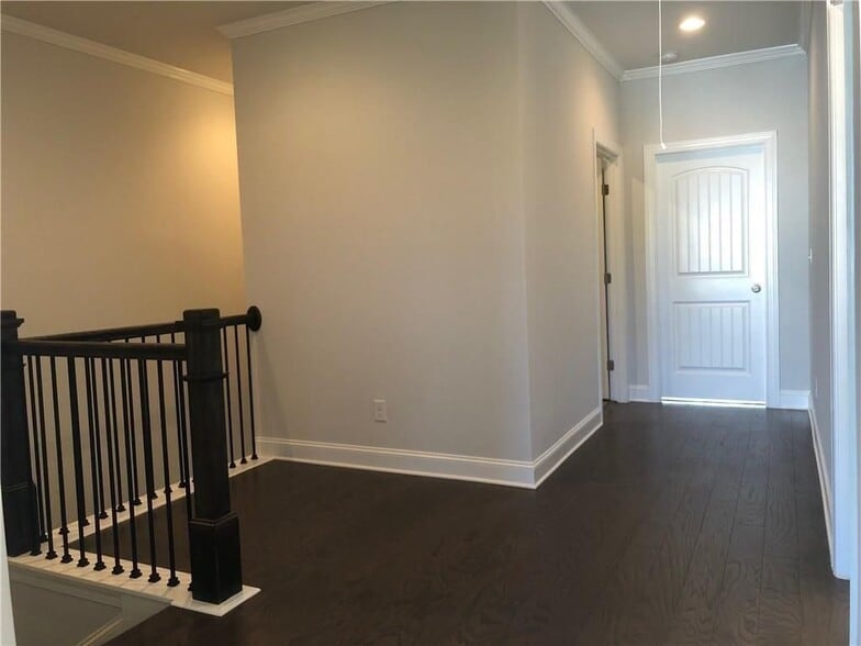 Building Photo - 4313 Longleaf Pine Alley