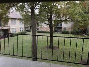 Primary Photo - 5300 Keller Springs Rd