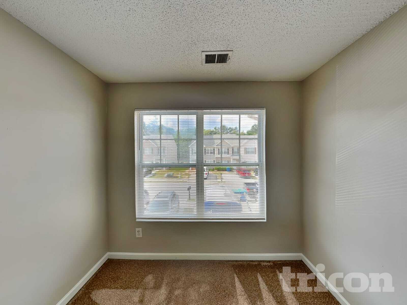 Building Photo - 2251 Bigwood Trail