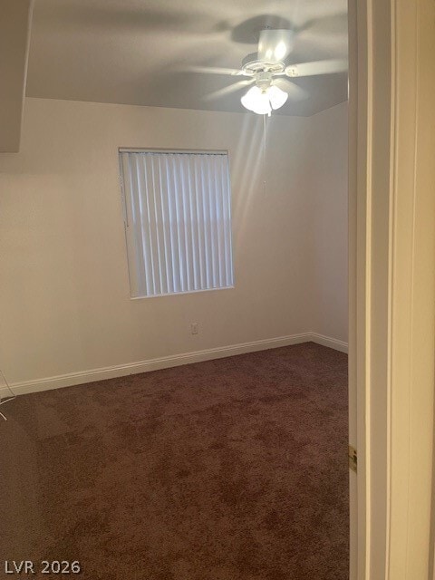 Building Photo - 8000 W Badura Ave