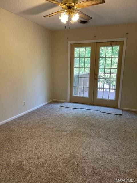 Building Photo - 400 Carol Villa Dr