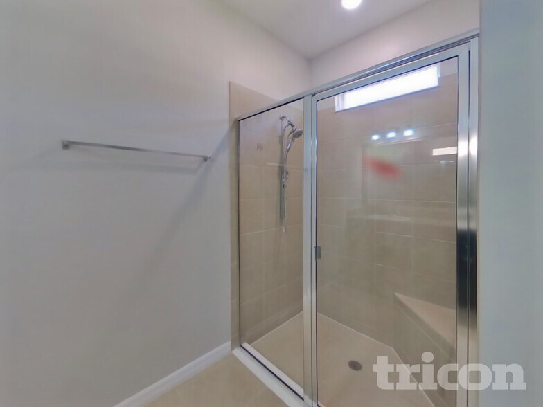 Building Photo - 17719 Garsalaso Cir