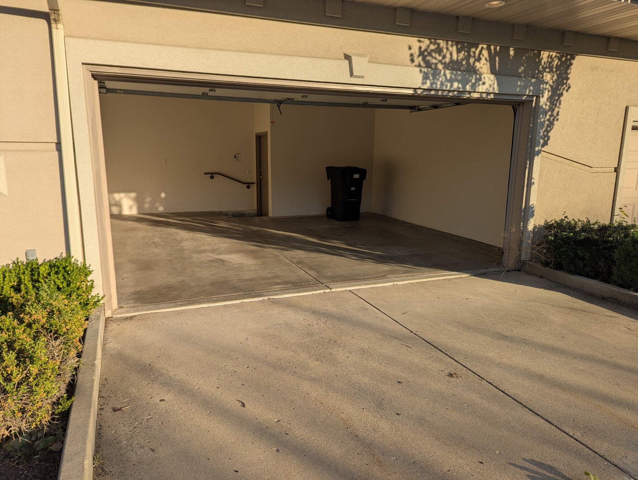 Building Photo - 1790 Elison Ln