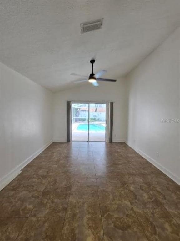 Building Photo - 18005 Palm Breeze Dr