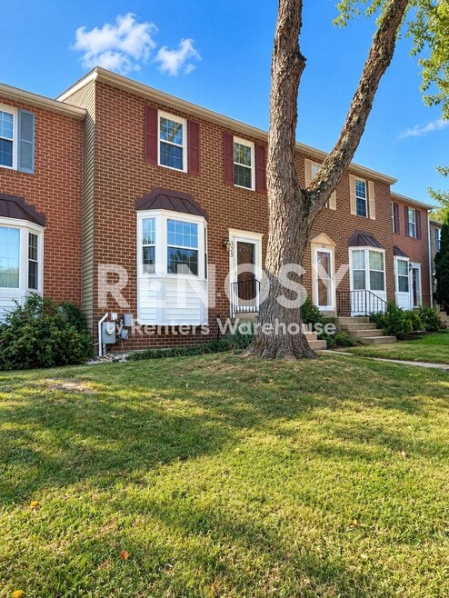Building Photo - 325 Rambling Ridge Ct