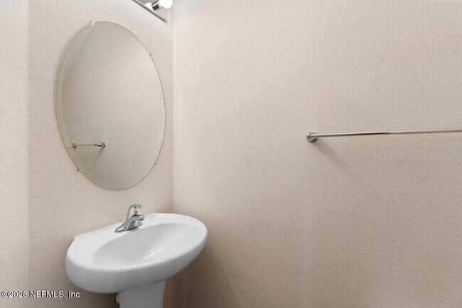 Building Photo - 49 Coastline Wy