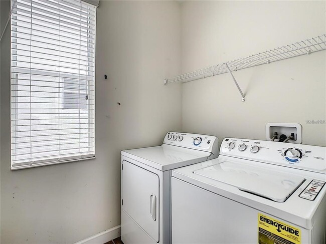 Building Photo - 4643 Egg Harbor Dr