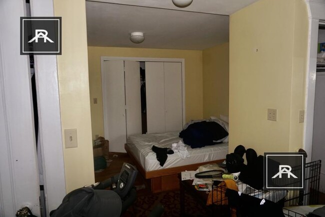 Building Photo - 2 bedroom in Brookline MA 02445