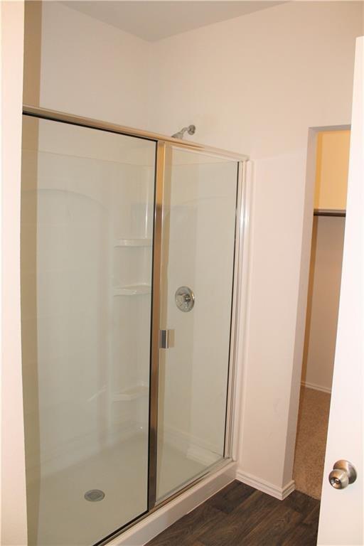 Building Photo - 15108 Kent Justin Dr