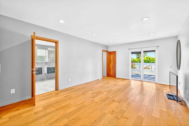 Building Photo - 72996 Bursera Way
