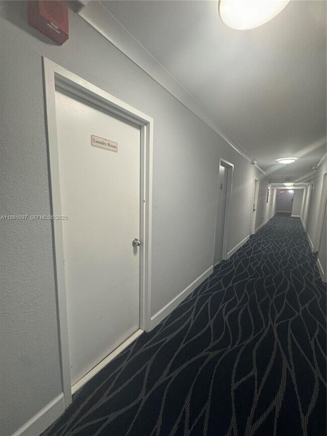 Building Photo - 1865 79th Street Causeway