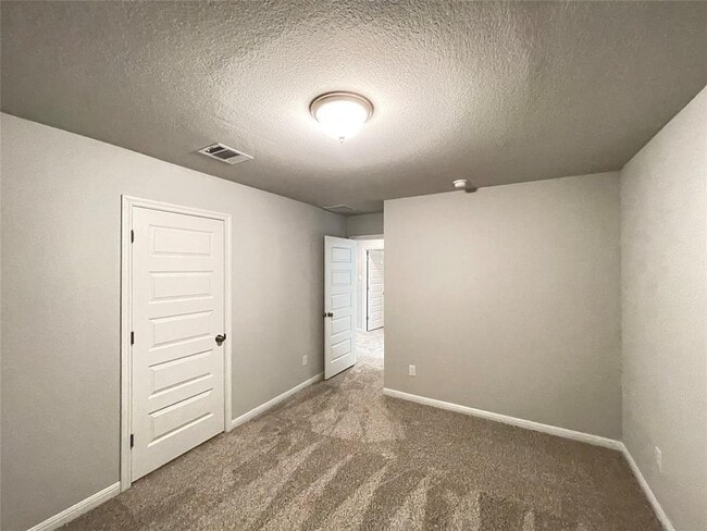 Building Photo - 316 McLintock Rd