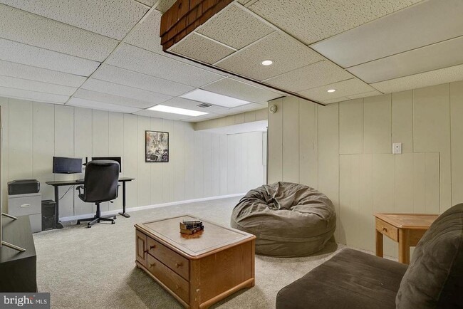 Building Photo - 9438 Abingdon Ct
