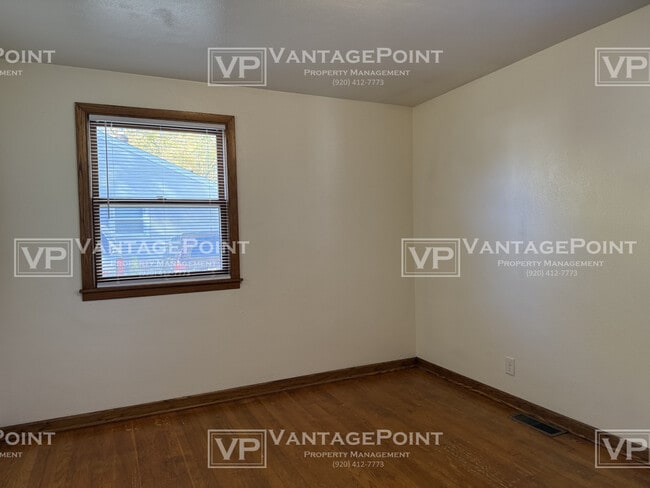 Building Photo - 1254 Rockdale St