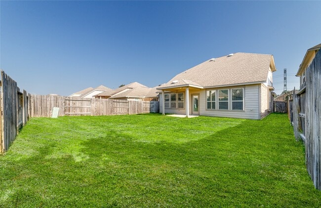 Building Photo - 4418 Lone Alcove Dr