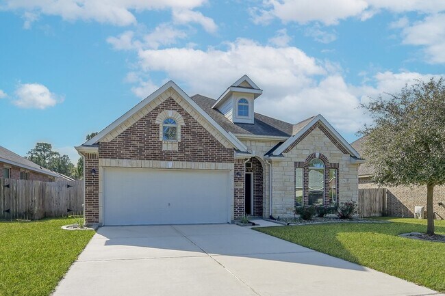 Building Photo - 30119 Saw Oaks Dr