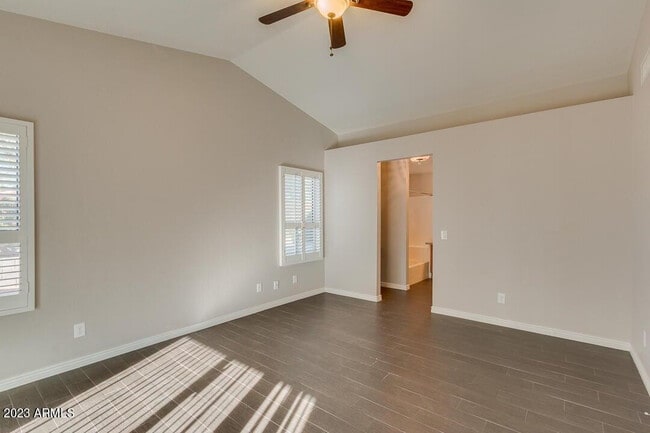 Building Photo - 15012 N 85th Dr