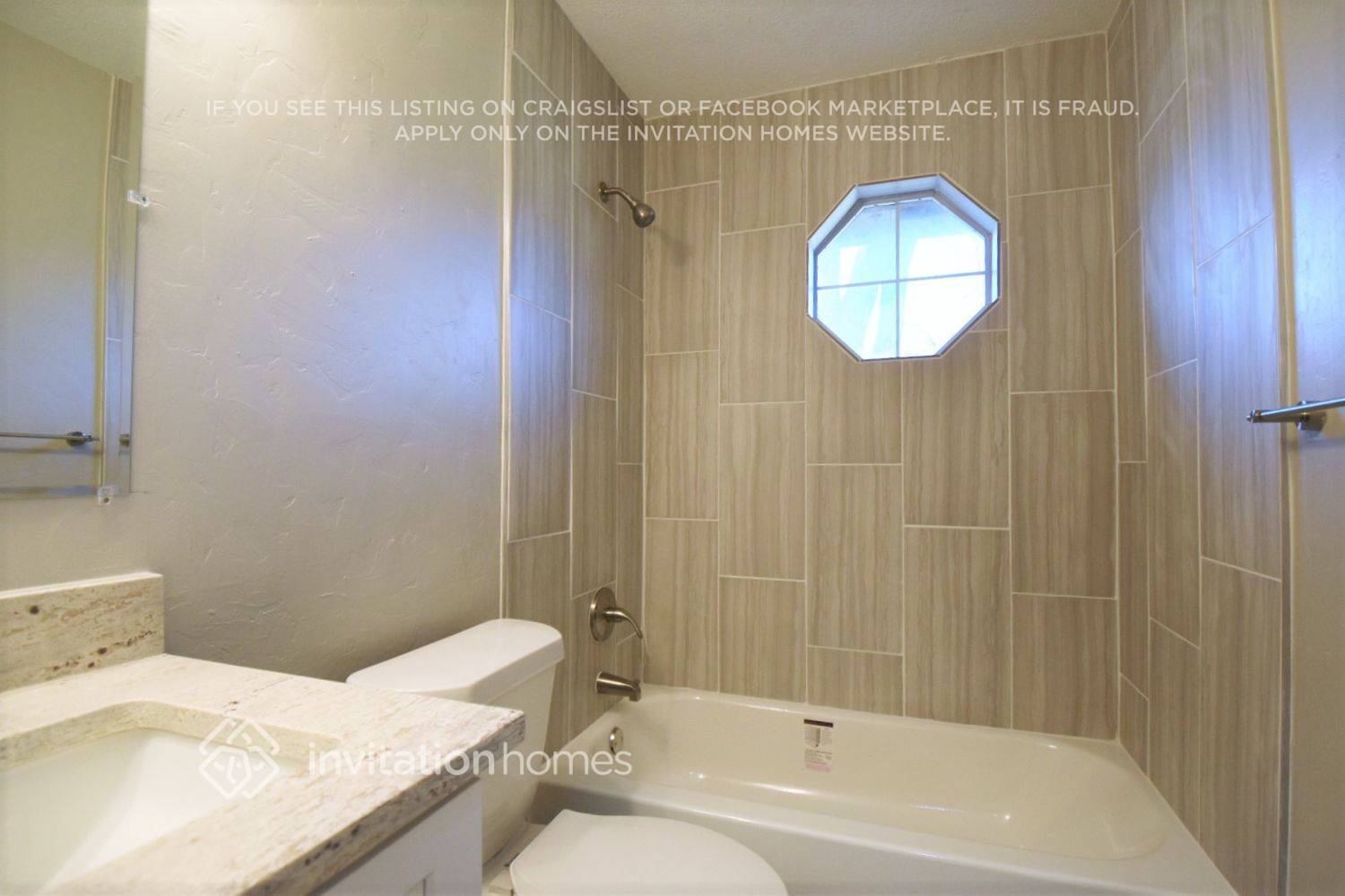 Building Photo - 7510 Estates Way