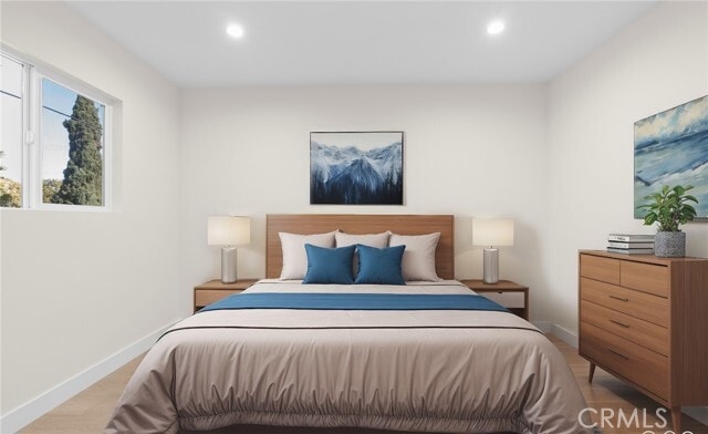 Building Photo - 7961 Willis Ave