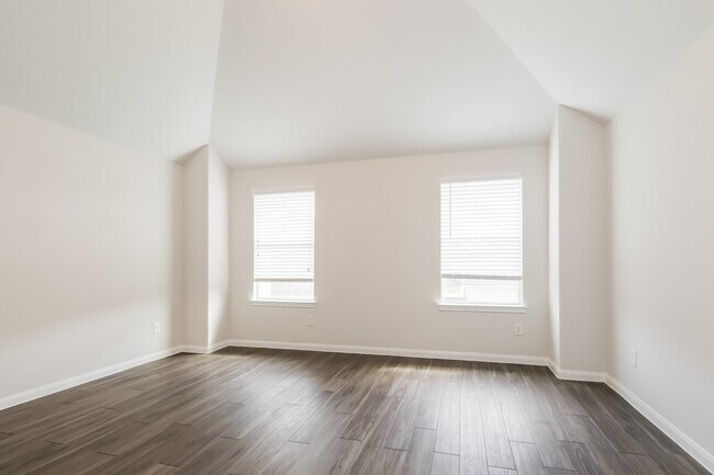 Building Photo - 21807 S Werrington Way