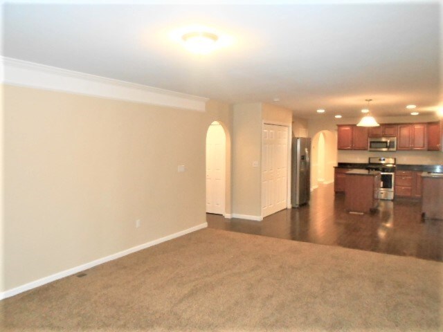 Building Photo - 2138 Clay Stone Pl