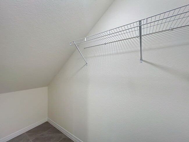 Building Photo - NEW HOME: 5/3: OCALA CROSSINGS SOUTH