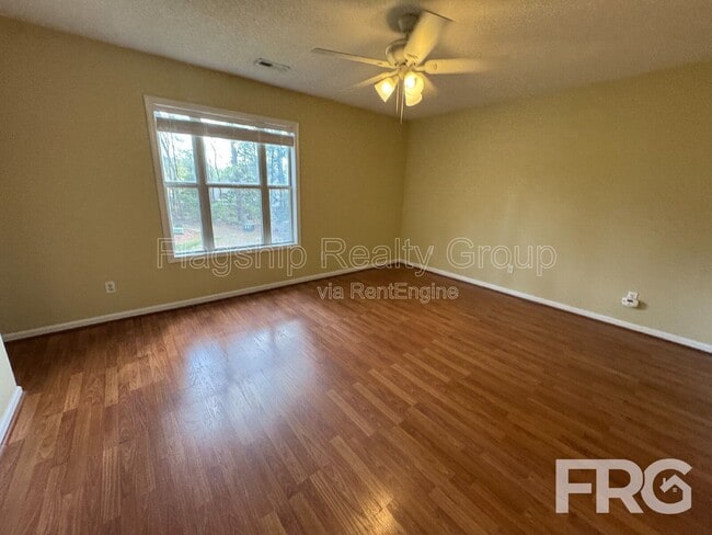 Building Photo - 3306 Mulberry Ln