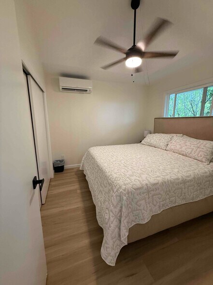 Building Photo - 2169 Aluna Pl