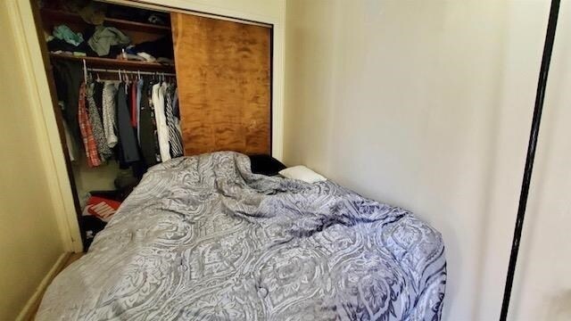 Building Photo - 125-127-127 Beacon Ave