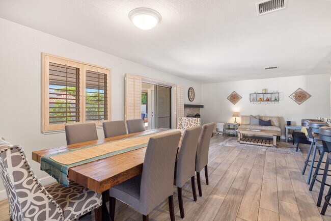 Building Photo - 42230 May Pen Rd