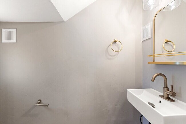 Building Photo - Timeless Charm Meets Modern Luxury in the ...