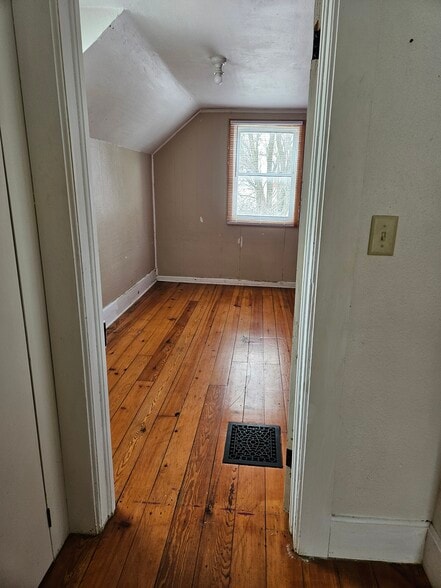 Building Photo - 38897 660th Ave