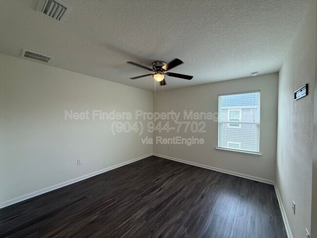 Building Photo - 386 Rittburn Ln