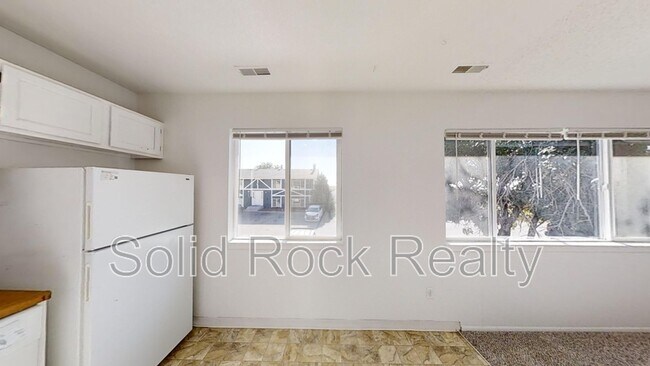 Building Photo - 3450-A Cochran Drive